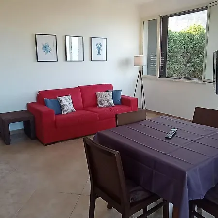 Carmen Suite Cefalu Exterior photo