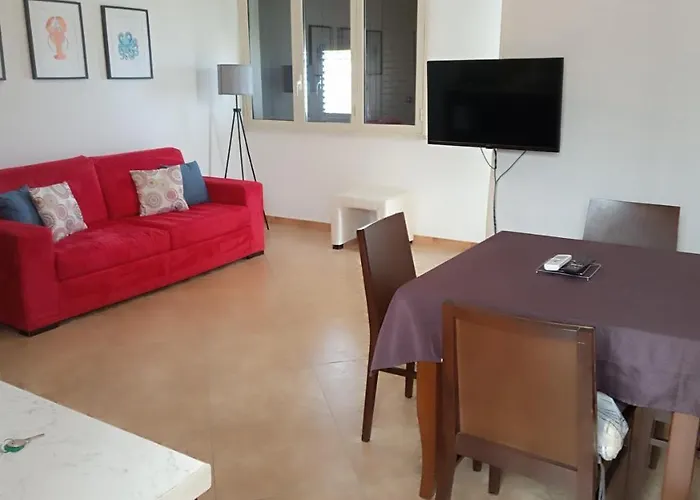 Carmen Suite