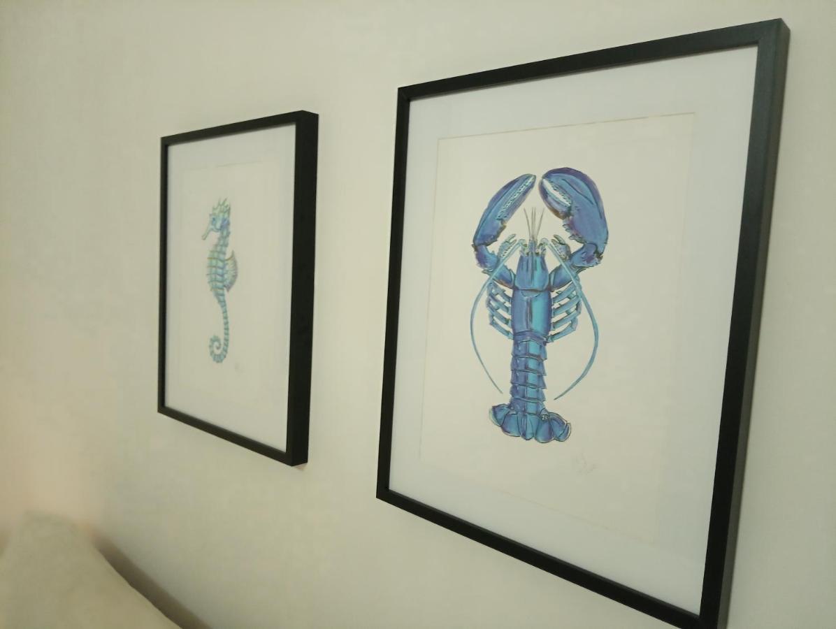 Apartment Carmen Cefalu